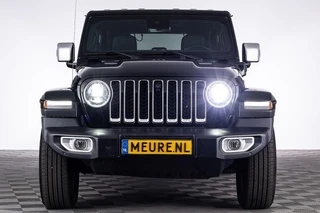 Jeep Wrangler – thumbnail 8