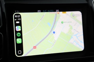 Citroën C5 Aircross – thumbnail 19