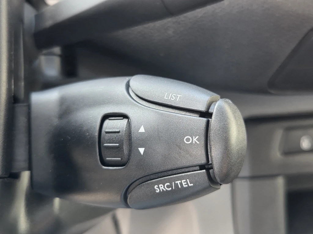 Peugeot e-Expert – foto 21