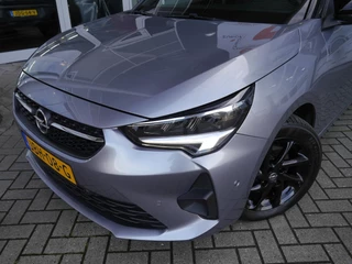 Opel Corsa – thumbnail 2