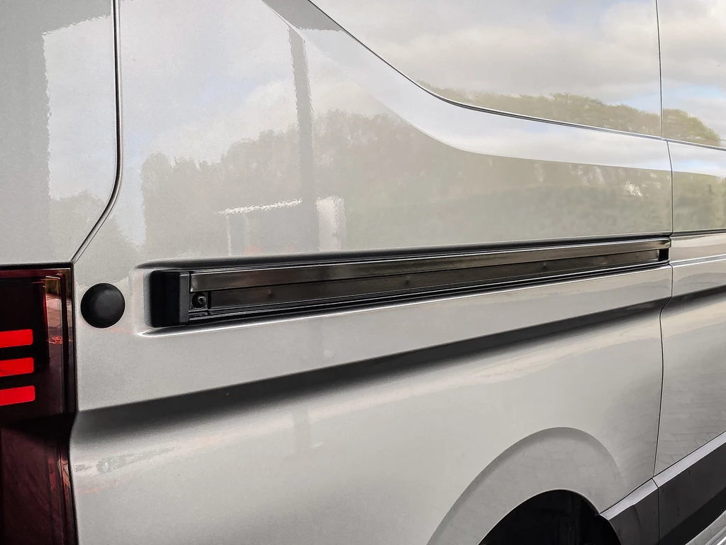Renault Master – foto 38