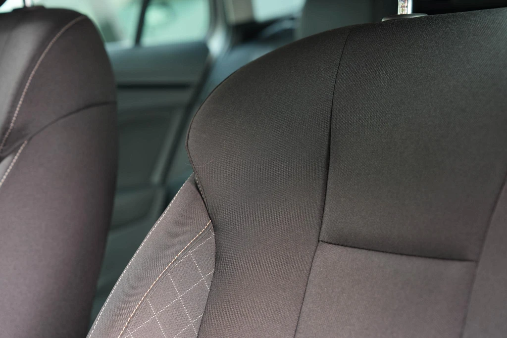 Škoda Scala – foto 14