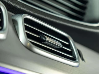 Mercedes-Benz GLE – thumbnail 21