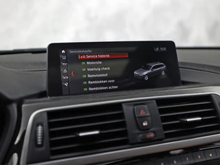 BMW 3 Serie – thumbnail 23