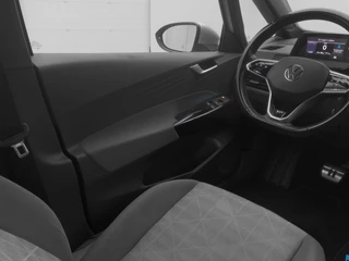 Volkswagen ID.3 – thumbnail 26