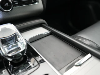 Volvo XC90 – thumbnail 43