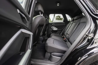 Audi Q3 – thumbnail 15