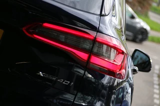 BMW X5 – thumbnail 8