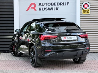 Audi Q3 – thumbnail 3