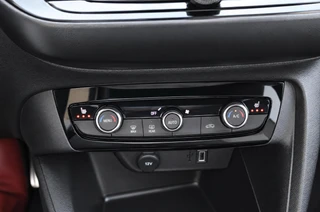 Opel Corsa – thumbnail 22