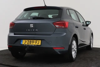 SEAT Ibiza – thumbnail 8