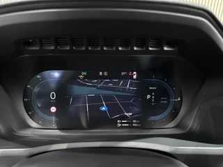 Volvo XC90 – thumbnail 32