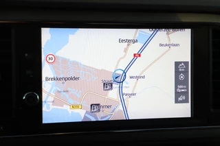 SEAT Leon – thumbnail 15