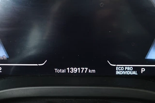 BMW iX3 – thumbnail 13