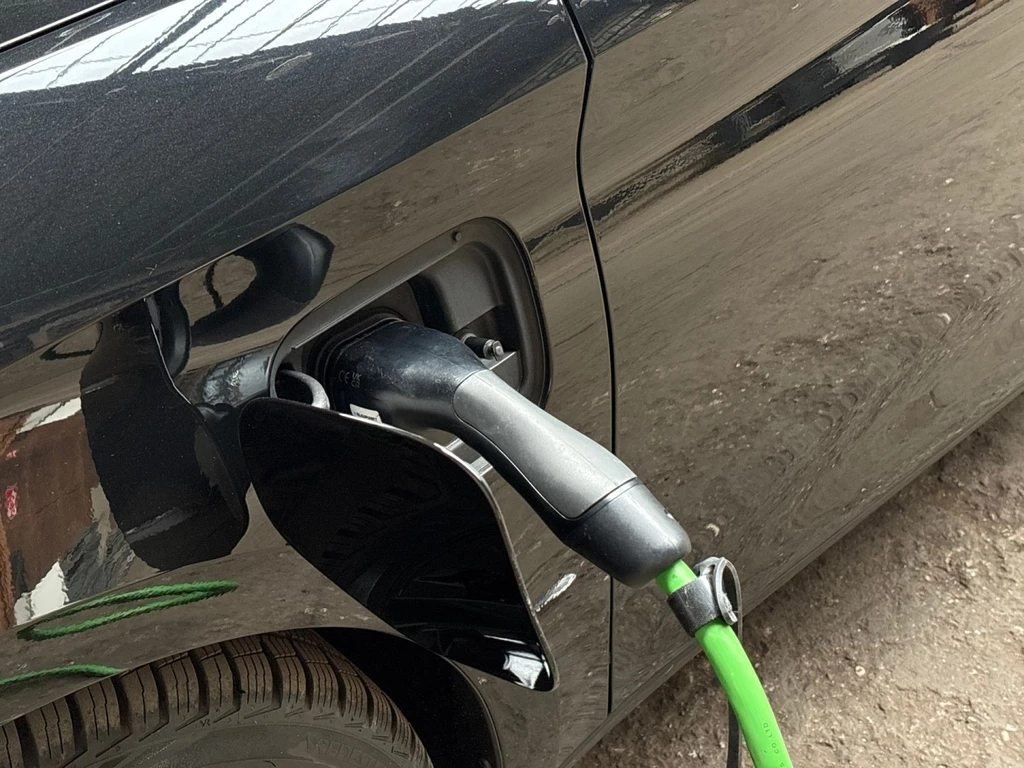 CUPRA Leon – foto 13