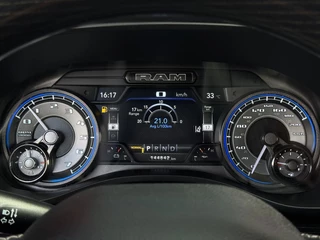 Dodge Ram 1500 – thumbnail 18