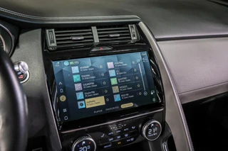 Jaguar E-PACE – thumbnail 40