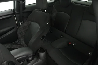 MINI Cooper – thumbnail 22