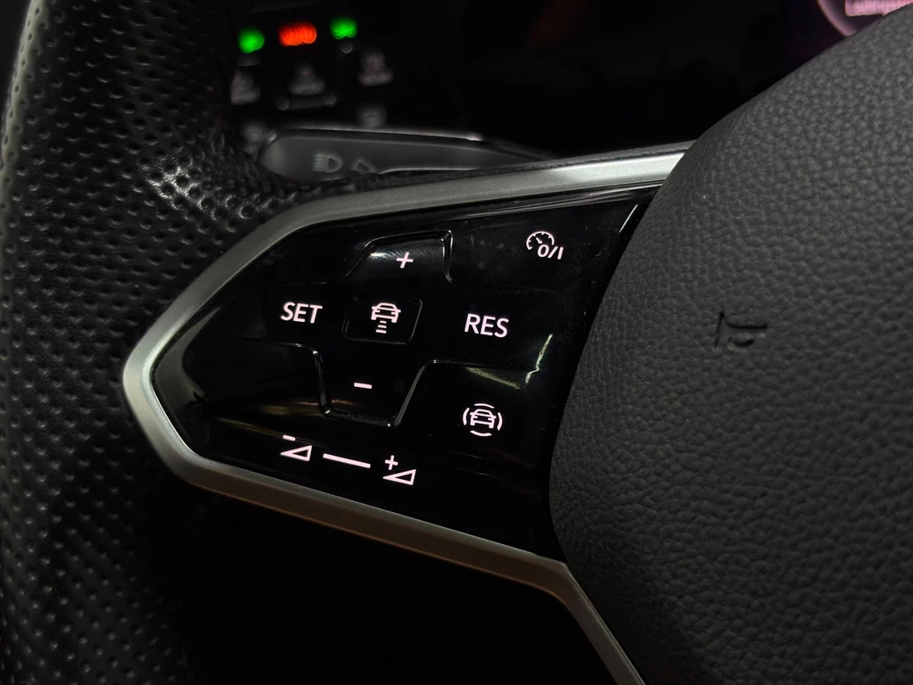 Volkswagen Golf – foto 14