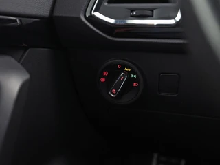 SEAT Ateca – thumbnail 26