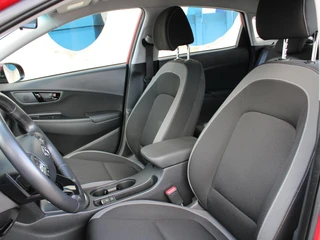 Hyundai Kona – thumbnail 8