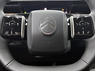 Citroën C5 Aircross – thumbnail 39