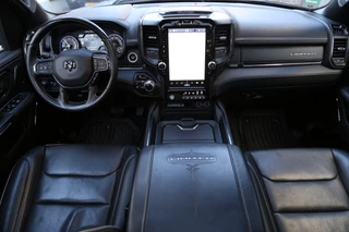 Dodge Ram 1500 – thumbnail 12