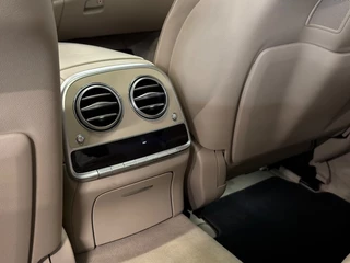 Mercedes-Benz S-Klasse – thumbnail 21