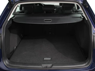 Volkswagen Golf – thumbnail 41