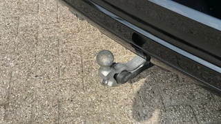 Ford Kuga – thumbnail 22
