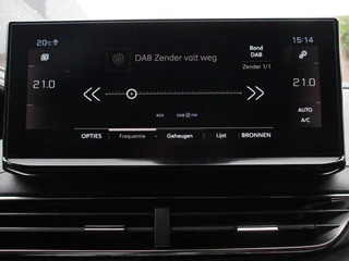 Peugeot 5008 – thumbnail 29