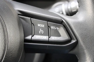 Mazda 2 – thumbnail 29