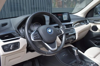 BMW X1 – thumbnail 18