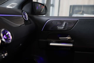 Mercedes-Benz B-Klasse – thumbnail 56