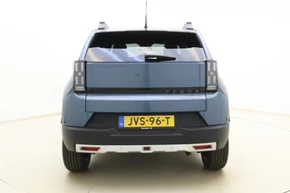 Fiat Grande Panda – thumbnail 5