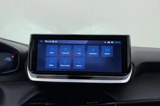 Peugeot 208 – thumbnail 25