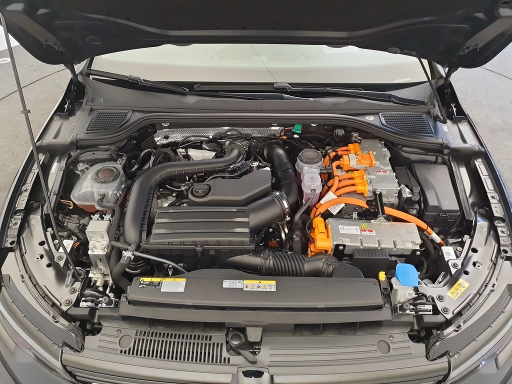 Volkswagen Golf – foto 31
