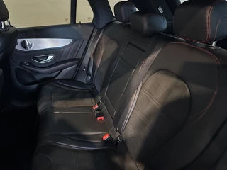 Mercedes-Benz GLC – thumbnail 53