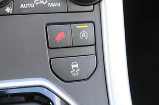 Land Rover Range Rover Evoque – thumbnail 64