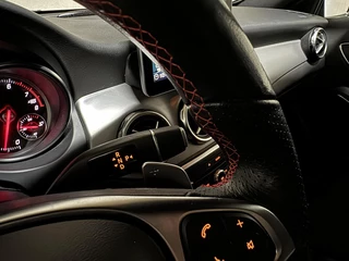 Mercedes-Benz GLA – thumbnail 40