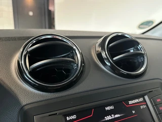 SEAT Ibiza – thumbnail 22