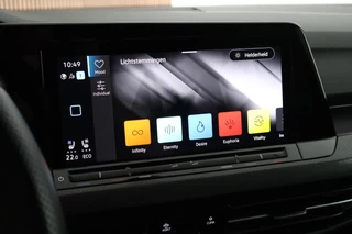 Volkswagen Golf – thumbnail 32