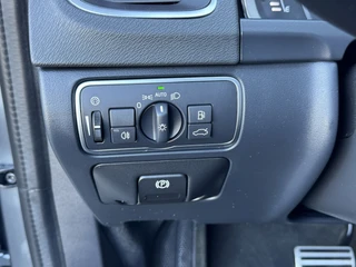 Volvo V60 – thumbnail 14