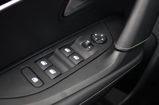 Peugeot 2008 – thumbnail 20