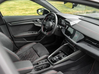 Audi A3 – thumbnail 29