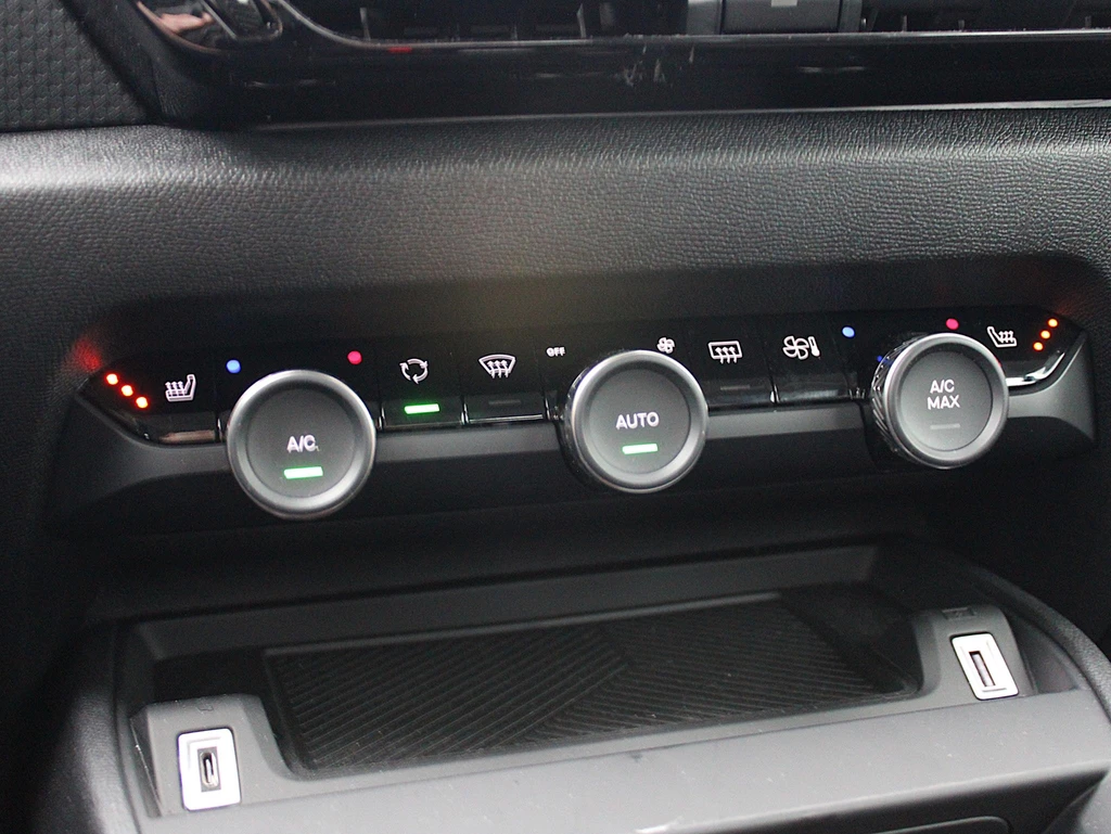 Citroën C4 – foto 24
