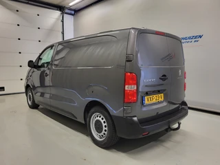 Peugeot Expert – thumbnail 3