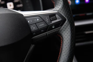 SEAT Leon – thumbnail 12
