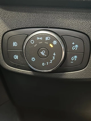 Ford Focus – thumbnail 24