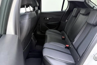 Peugeot 208 – thumbnail 19